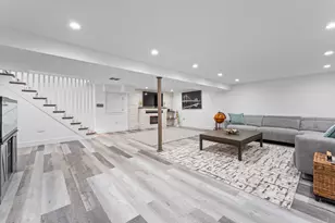 1211 Highland Dr, Prospect Heights, IL 60070 - Photo 25