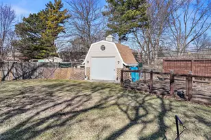 1211 Highland Dr, Prospect Heights, IL 60070 - Photo 33