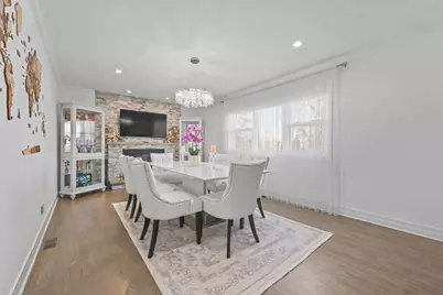 1211 Highland Drive, Prospect Heights, IL 60070 - Photo 15