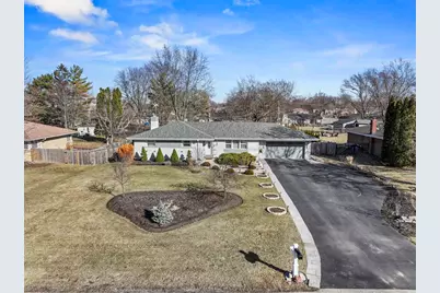 1211 Highland Drive, Prospect Heights, IL 60070 - Photo 33