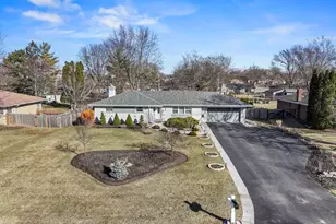 1211 Highland Dr, Prospect Heights, IL 60070 - Photo 33