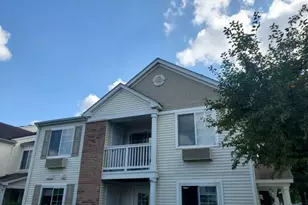 1449 McClure Rd, Aurora, IL 60505 - Photo 23