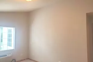 1449 McClure Rd, Aurora, IL 60505 - Photo 31