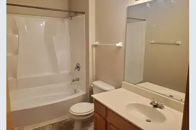 1449 McClure Road #1449, Aurora, IL 60505 - Photo 35