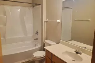 1449 McClure Rd, Aurora, IL 60505 - Photo 35