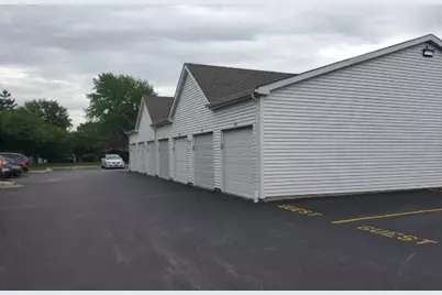 1449 McClure Road #1449, Aurora, IL 60505 - Photo 21