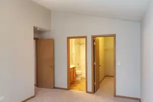 1449 McClure Rd, Aurora, IL 60505 - Photo 13