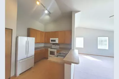 1449 McClure Road #1449, Aurora, IL 60505 - Photo 17