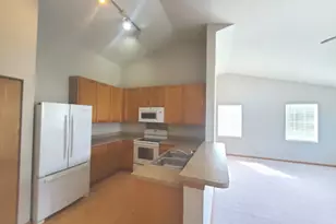 1449 McClure Rd, Aurora, IL 60505 - Photo 17