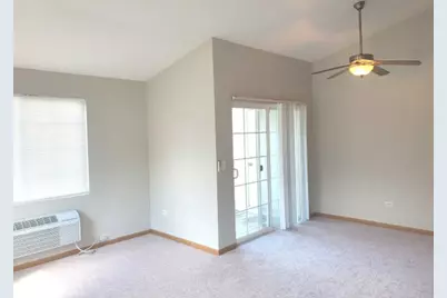 1449 McClure Road #1449, Aurora, IL 60505 - Photo 39