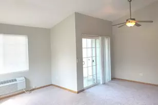 1449 McClure Rd, Aurora, IL 60505 - Photo 39