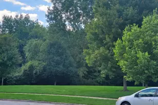 1449 McClure Rd, Aurora, IL 60505 - Photo 19