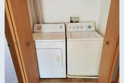 1449 McClure Road #1449, Aurora, IL 60505 - Photo 27