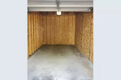 1449 McClure Road #1449, Aurora, IL 60505 - Photo 41