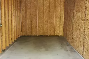 1449 McClure Rd, Aurora, IL 60505 - Photo 41