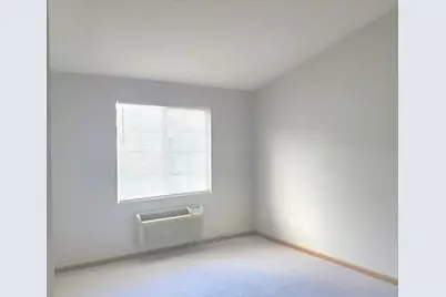 1449 McClure Road #1449, Aurora, IL 60505 - Photo 29