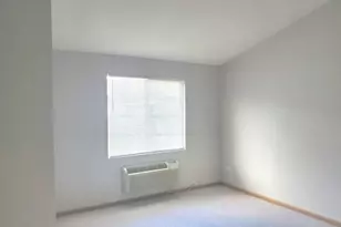 1449 McClure Rd, Aurora, IL 60505 - Photo 29