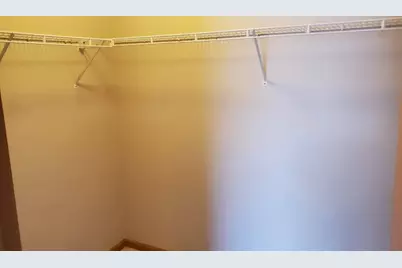 1449 McClure Road #1449, Aurora, IL 60505 - Photo 5