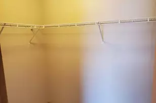 1449 McClure Rd, Aurora, IL 60505 - Photo 5