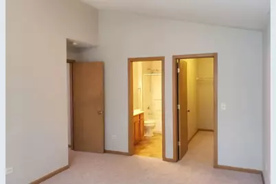 1449 McClure Road #1449, Aurora, IL 60505 - Photo 37