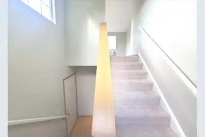 1449 McClure Road #1449, Aurora, IL 60505 - Photo 3