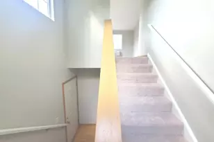 1449 McClure Rd, Aurora, IL 60505 - Photo 3