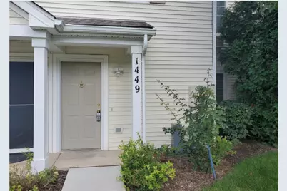 1449 McClure Road #1449, Aurora, IL 60505 - Photo 25