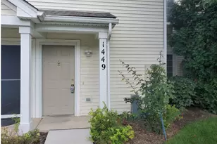 1449 McClure Rd, Aurora, IL 60505 - Photo 25