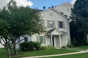 1449 McClure Rd, Aurora, IL 60505 - Photo 1