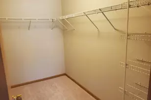 1449 McClure Rd, Aurora, IL 60505 - Photo 7