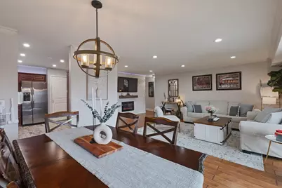 4838 Howard Street #405, Skokie, IL 60077 - Photo 3