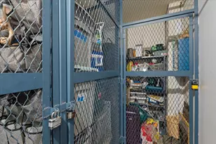 4838 Howard St, Skokie, IL 60077 - Photo 27