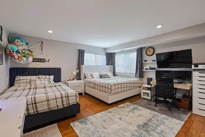 4838 Howard Street #405, Skokie, IL 60077 - Photo 15