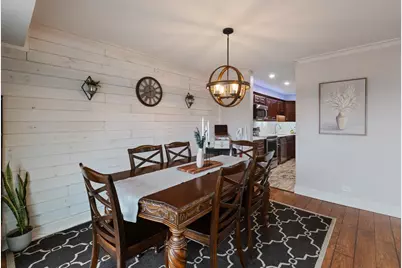 4838 Howard Street #405, Skokie, IL 60077 - Photo 9