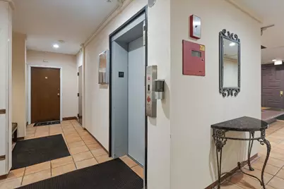 4838 Howard Street #405, Skokie, IL 60077 - Photo 25