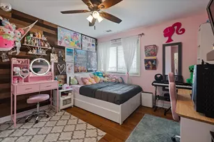 4838 Howard St, Skokie, IL 60077 - Photo 17