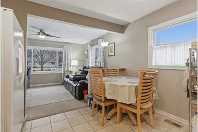 204 N Wabasso Street, Minooka, IL 60447 - Photo 11