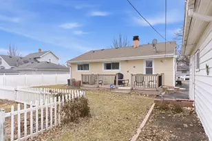 204 N Wabasso St, Minooka, IL 60447 - Photo 19