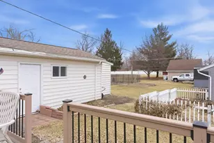 204 N Wabasso St, Minooka, IL 60447 - Photo 17