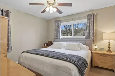 204 N Wabasso Street, Minooka, IL 60447 - Photo 13