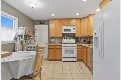 204 N Wabasso Street, Minooka, IL 60447 - Photo 9