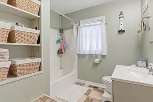 204 N Wabasso St, Minooka, IL 60447 - Photo 15