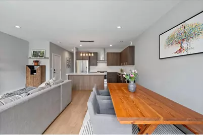 2730 W Armitage Avenue #3E, Chicago, IL 60647 - Photo 9