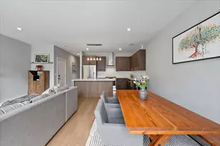 2730 W Armitage Ave, Chicago, IL 60647 - Photo 9