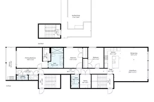 2730 W Armitage Ave, Chicago, IL 60647 - Photo 27