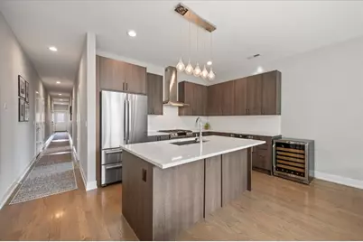 2730 W Armitage Avenue #3E, Chicago, IL 60647 - Photo 11