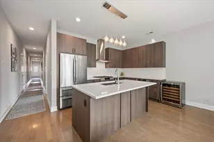 2730 W Armitage Ave, Chicago, IL 60647 - Photo 11