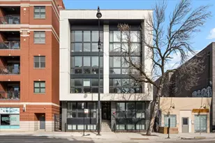 2730 W Armitage Ave, Chicago, IL 60647 - Photo 1
