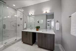 2730 W Armitage Ave, Chicago, IL 60647 - Photo 17