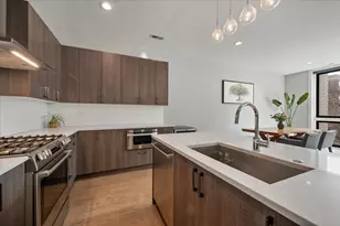 2730 W Armitage Ave, Chicago, IL 60647 - Photo 13